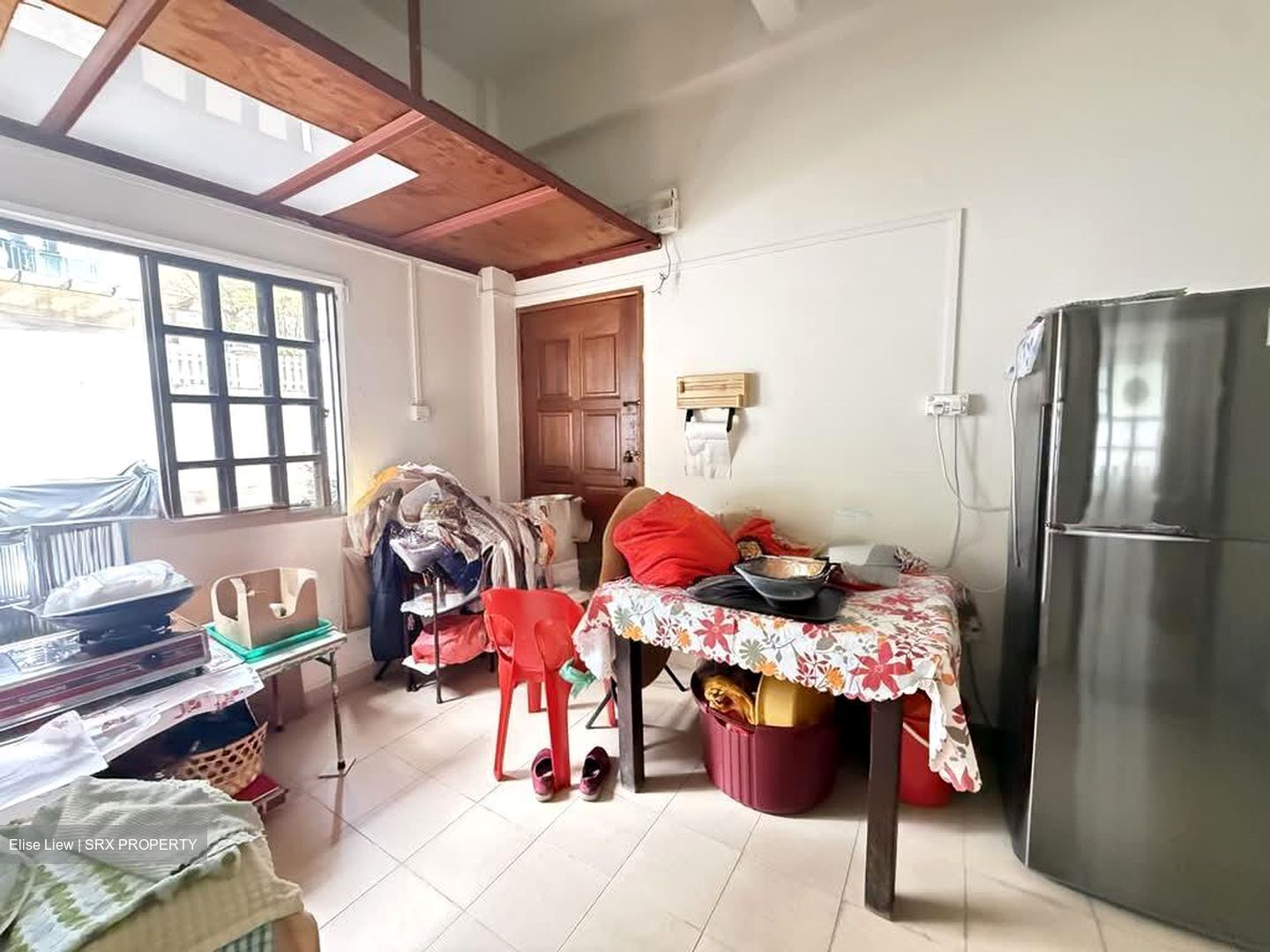 Joo Chiat Road (D15), Shop House #584126881